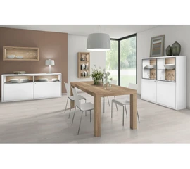 Ламинат EGGER Classic Сосна Инвери белая EPL028 - фото 17209mini