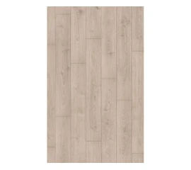 Ламинат EGGER Classic Дуб Норд светлый EPL080 - фото 19120mini