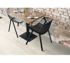 Ламинат EGGER Comfort Classic 33/8 Дуб Кортина белый EC1053 - фото 18901mini