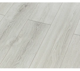 Ламинат Kastamonu Sunfloor Дуб Ривьера SF112 - фото 33056mini