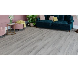 Ламинат Kastamonu Sunfloor Дуб Ривьера SF112 - фото 33062mini