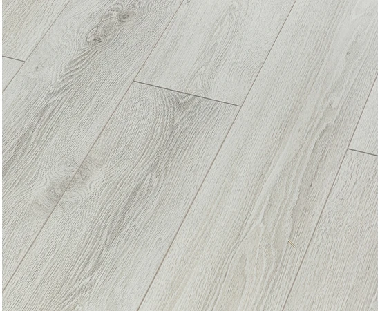 Ламинат Kastamonu Sunfloor Дуб Ривьера SF112 - фото 33056