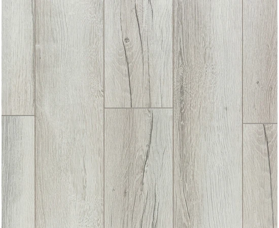 Ламинат Kastamonu Sunfloor Дуб Ривьера SF112 - фото 33059