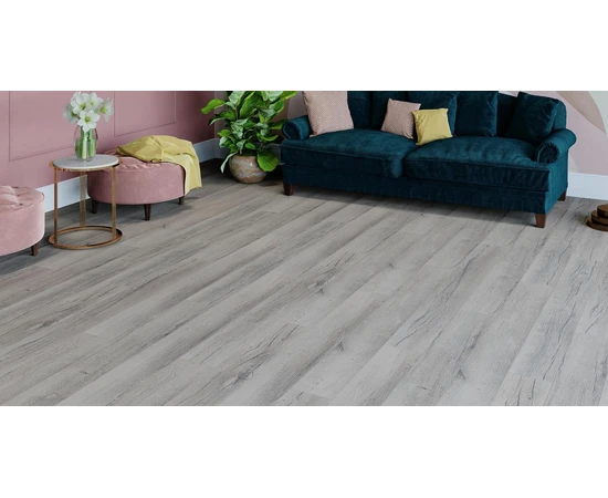 Ламинат Kastamonu Sunfloor Дуб Ривьера SF112 - фото 33062