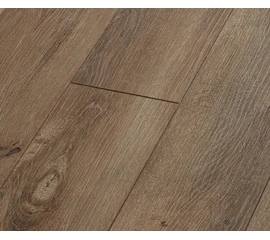 Ламинат Kastamonu Sunfloor Дуб Берлин SF60 - фото 33074mini