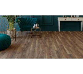 Ламинат Kastamonu Sunfloor Дуб Берлин SF60 - фото 33068mini
