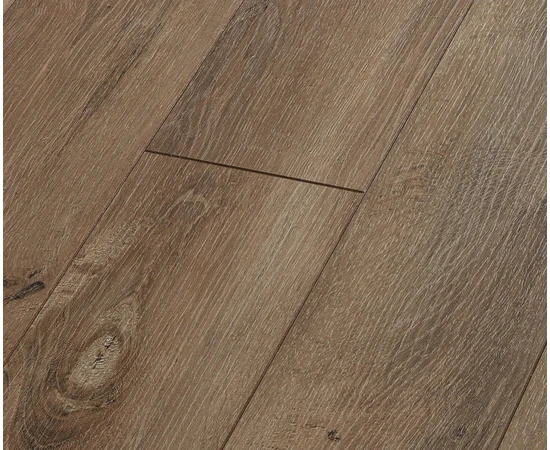 Ламинат Kastamonu Sunfloor Дуб Берлин SF60 - фото 33074