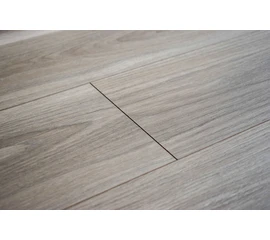 Ламинат Unilin Clix floor plus Дуб серый серебристый CXP085 - фото 39245mini