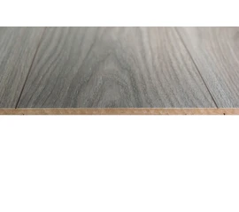 Ламинат Unilin Clix floor plus Дуб серый серебристый CXP085 - фото 39248mini