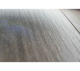 Ламинат Unilin Clix floor plus Дуб серый серебристый CXP085 - фото 39251mini