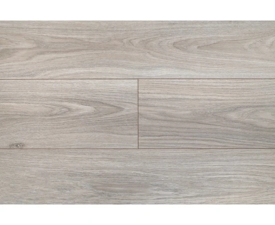 Ламинат Unilin Clix floor plus Дуб серый серебристый CXP085 - фото 39242