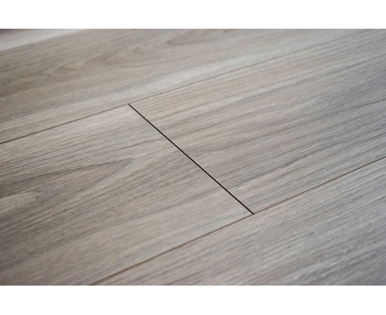 Ламинат Unilin Clix floor plus Дуб серый серебристый CXP085 - фото 39245