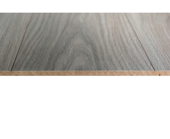 Ламинат Unilin Clix floor plus Дуб серый серебристый CXP085 - фото 39248