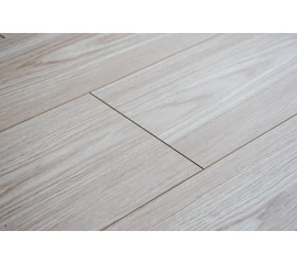 Ламинат Unilin Clix floor plus Extra 4v Дуб селект светло-серый CPE4066 - фото 39161mini