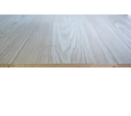 Ламинат Unilin Clix floor plus Extra 4v Дуб селект светло-серый CPE4066 - фото 39155mini