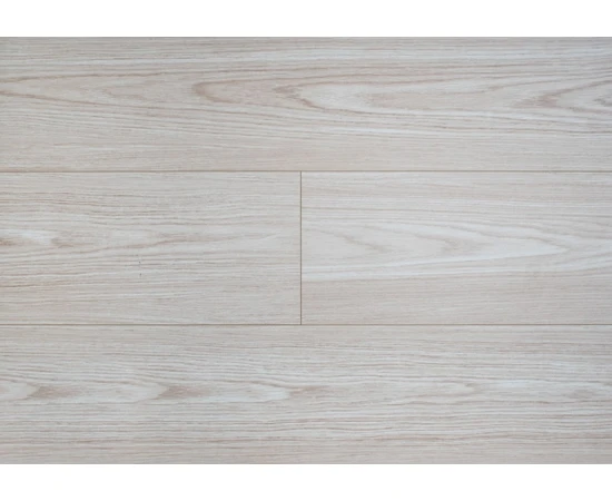 Ламинат Unilin Clix floor plus Extra 4v Дуб селект светло-серый CPE4066 - фото 39152