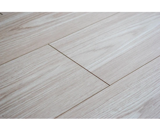 Ламинат Unilin Clix floor plus Extra 4v Дуб селект светло-серый CPE4066 - фото 39161