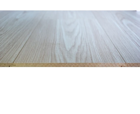 Ламинат Unilin Clix floor plus Extra 4v Дуб селект светло-серый CPE4066 - фото 39155