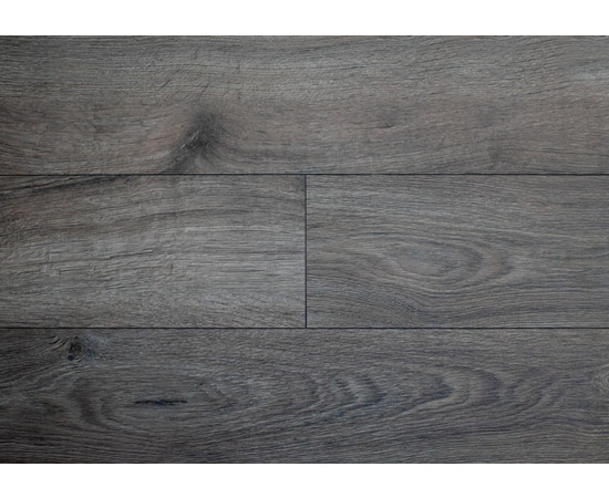 Ламинат Unilin Clix floor plus Extra 4v Дуб коричнево-серый CPE 4963