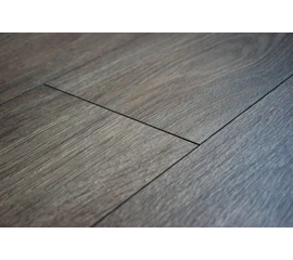 Ламинат Unilin Clix floor plus Extra 4v Дуб коричнево-серый CPE 4963 - фото 39131mini