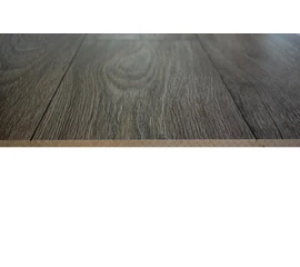 Ламинат Unilin Clix floor plus Extra 4v Дуб коричнево-серый CPE 4963 - фото 39137mini