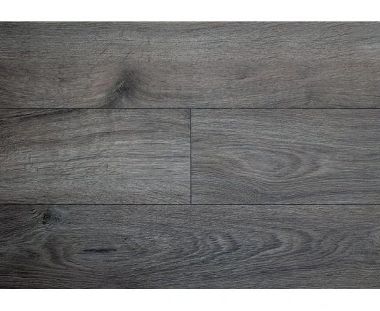 Ламинат Unilin Clix floor plus Extra 4v Дуб коричнево-серый CPE 4963 - фото 39128