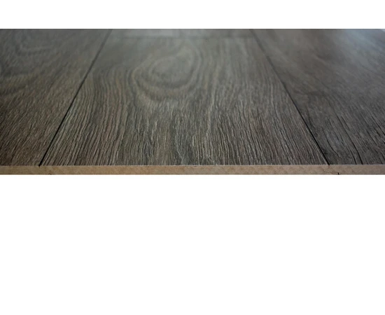 Ламинат Unilin Clix floor plus Extra 4v Дуб коричнево-серый CPE 4963 - фото 39137