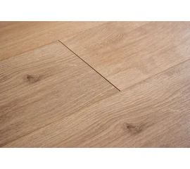 Ламинат Unilin Clix floor plus Extra 4v Дуб натур CPE 3477 - фото 39140mini