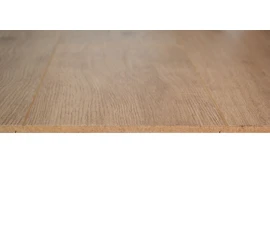 Ламинат Unilin Clix floor plus Extra 4v Дуб натур CPE 3477 - фото 39146mini