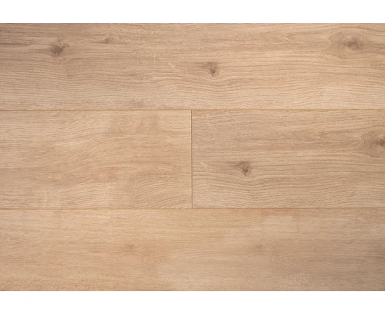 Ламинат Unilin Clix floor plus Extra 4v Дуб натур CPE 3477 - фото 39143