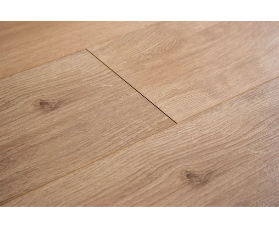 Ламинат Unilin Clix floor plus Extra 4v Дуб натур CPE 3477 - фото 39140