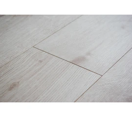 Ламинат Unilin Clix floor plus Extra 4v Дуб жемчужина CPE 3479 - фото 39107mini