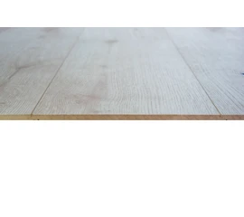 Ламинат Unilin Clix floor plus Extra 4v Дуб жемчужина CPE 3479 - фото 39113mini