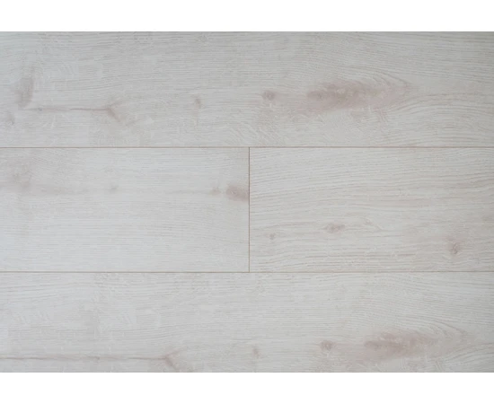 Ламинат Unilin Clix floor plus Extra 4v Дуб жемчужина CPE 3479 - фото 39104
