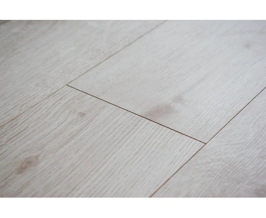Ламинат Unilin Clix floor plus Extra 4v Дуб жемчужина CPE 3479 - фото 39107