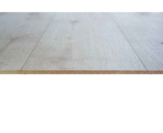 Ламинат Unilin Clix floor plus Extra 4v Дуб жемчужина CPE 3479 - фото 39113