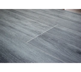 Ламинат Unilin Clix floor plus Extra 4v Дуб серый дымчатый CPE 3587 - фото 39173mini
