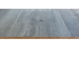 Ламинат Unilin Clix floor plus Extra 4v Дуб серый дымчатый CPE 3587 - фото 39167mini