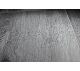 Ламинат Unilin Clix floor plus Extra 4v Дуб серый дымчатый CPE 3587 - фото 39170mini