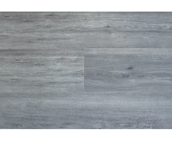 Ламинат Unilin Clix floor plus Extra 4v Дуб серый дымчатый CPE 3587 - фото 39164
