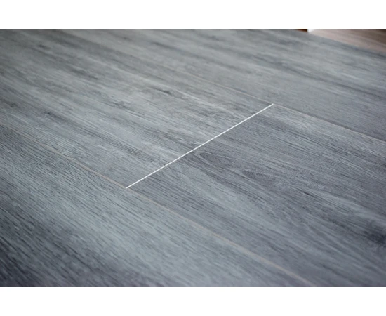 Ламинат Unilin Clix floor plus Extra 4v Дуб серый дымчатый CPE 3587 - фото 39173