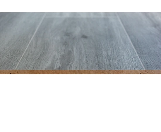 Ламинат Unilin Clix floor plus Extra 4v Дуб серый дымчатый CPE 3587 - фото 39167