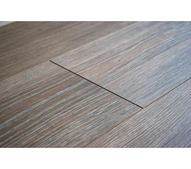 Ламинат Unilin Clix floor plus Extra 4v Дуб какао CPE 4964 - фото 39125mini