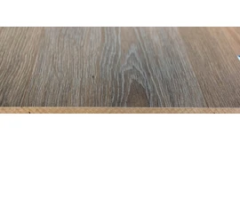 Ламинат Unilin Clix floor plus Extra 4v Дуб какао CPE 4964 - фото 39119mini