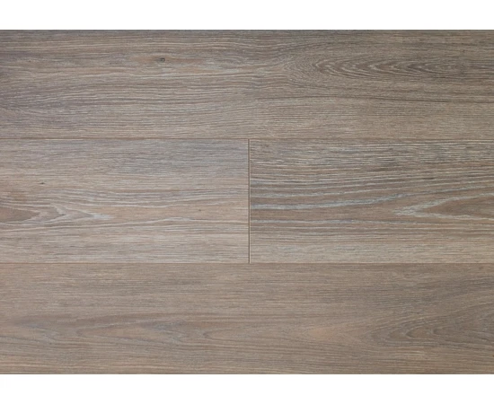 Ламинат Unilin Clix floor plus Extra 4v Дуб какао CPE 4964 - фото 39116