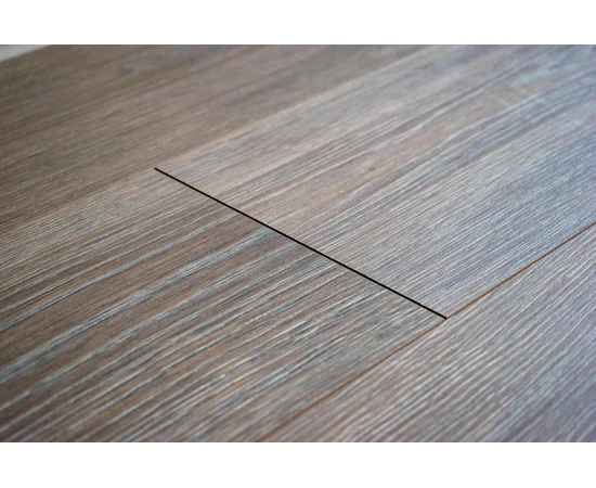 Ламинат Unilin Clix floor plus Extra 4v Дуб какао CPE 4964 - фото 39125
