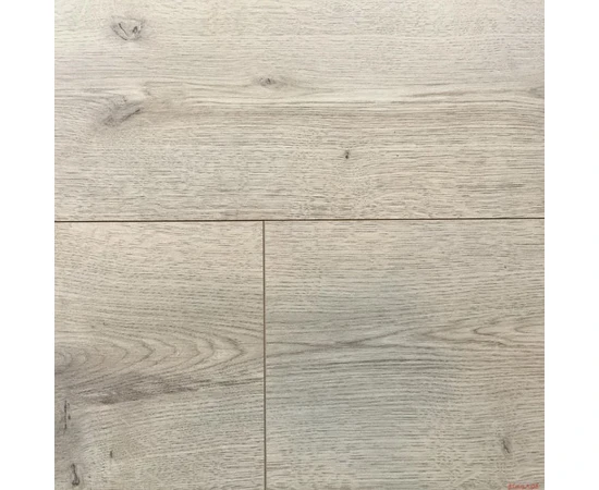 Ламинат Unilin Vitality Optimum Дуб юта 326 - фото 13036