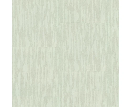 Виниловый пол Tarkett Art Vinyl Blues Essense - фото 13128