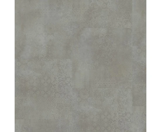 Виниловый пол Tarkett Art Vinyl Blues Helena - фото 13134