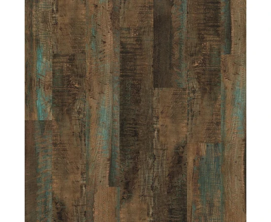 Виниловый пол Tarkett Art Vinyl Blues Highland - фото 13137